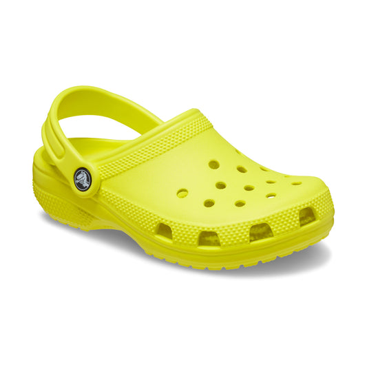 404 UK CLASSIC CLOG T