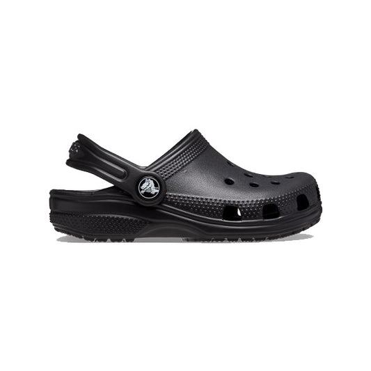 404 UK CLASSIC CLOG K
