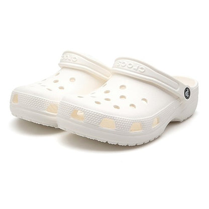 203 UK CLASSIC CLOG K