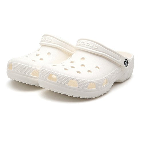 203 UK CLASSIC CLOG K