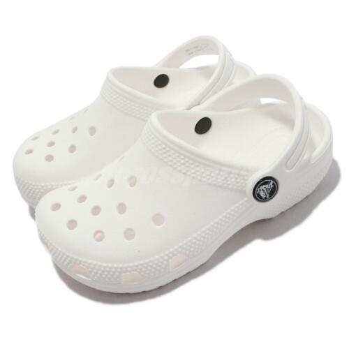 203 UK CLASSIC CLOG K