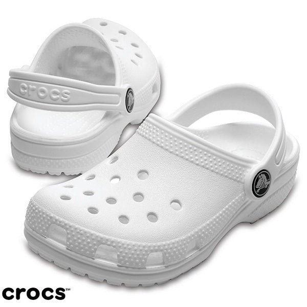 203 UK CLASSIC CLOG K