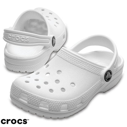 203 UK CLASSIC CLOG K