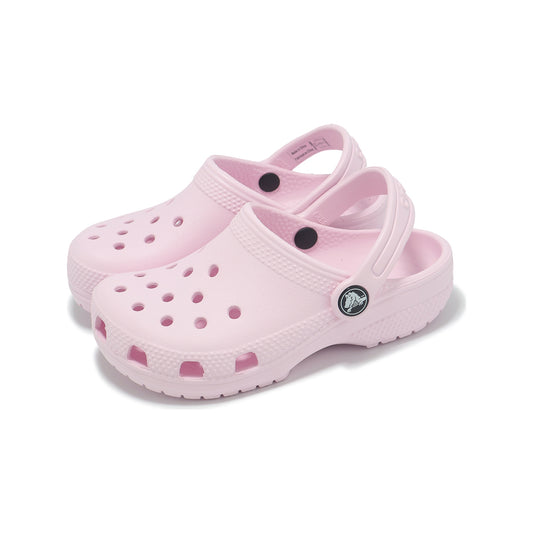 501 UK CLASSIC CLOG K