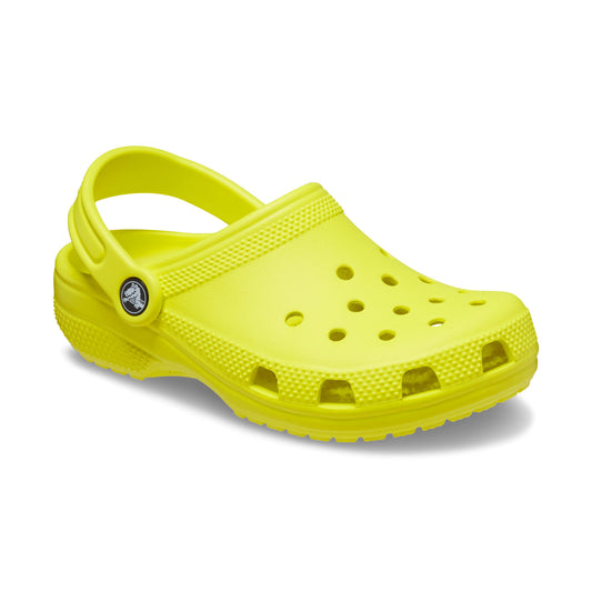 404 UK CLASSIC CLOG K