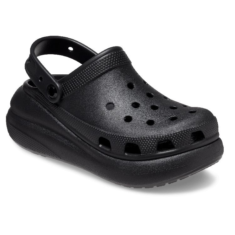 203 UA CLASSIC CRUSH CLOG