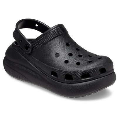 203 UA CLASSIC CRUSH CLOG