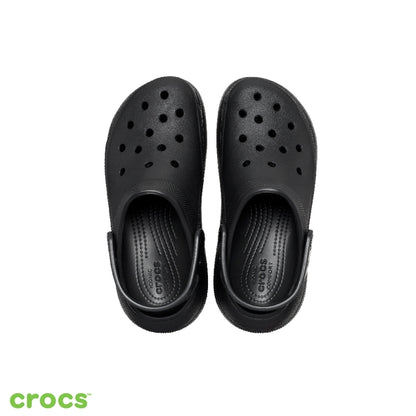 203 UA CLASSIC CRUSH CLOG