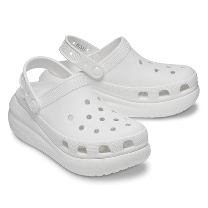 203 UA CLASSIC CRUSH CLOG