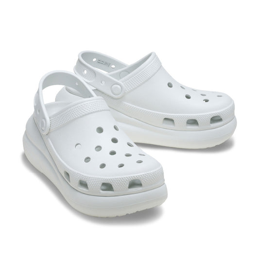 504 UA CRUSH CLOG