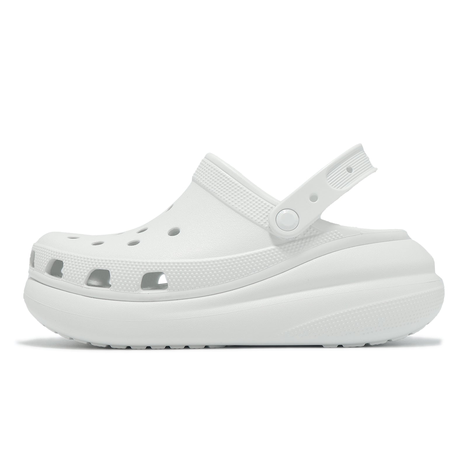 504 UA CRUSH CLOG