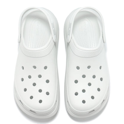 504 UA CRUSH CLOG
