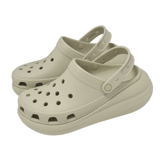 604 UA CRUSH CLOG