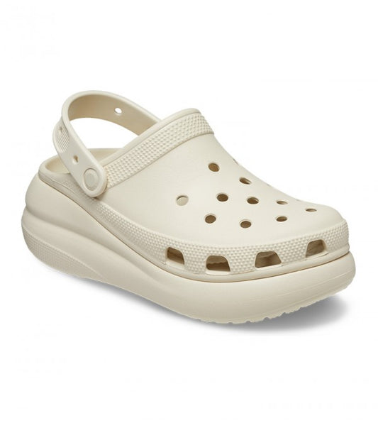 203 UA CLASSIC CRUSH CLOG