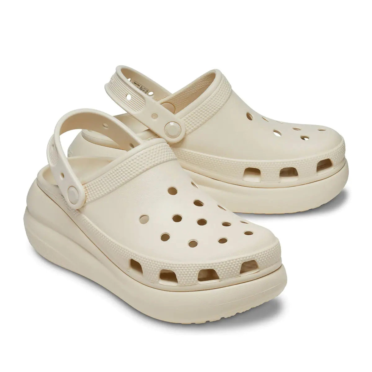 203 UA CLASSIC CRUSH CLOG