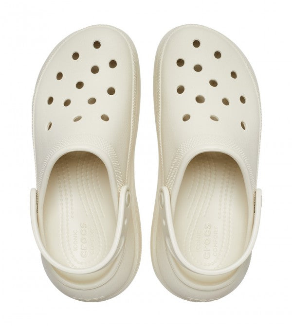 203 UA CLASSIC CRUSH CLOG