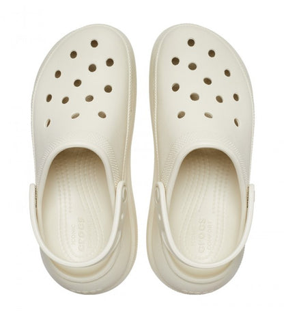 203 UA CLASSIC CRUSH CLOG
