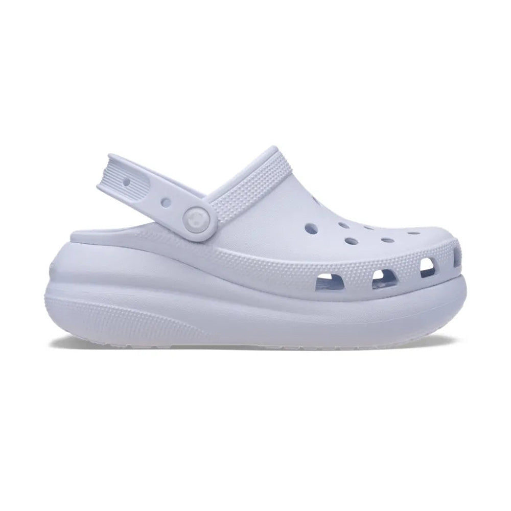 504 UA CRUSH CLOG