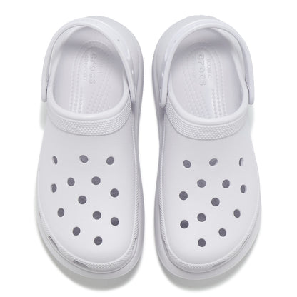 504 UA CRUSH CLOG