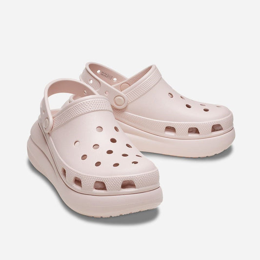 403 UA CRUSH CLOG
