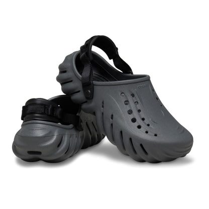 404 UA ECHO CLOG