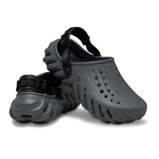 404 UA ECHO CLOG