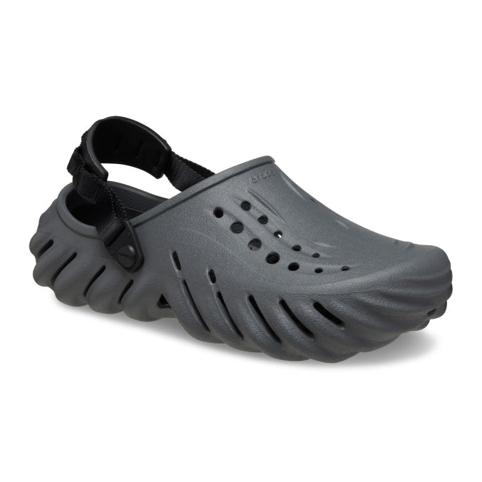 404 UA ECHO CLOG