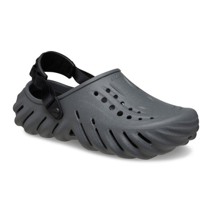 404 UA ECHO CLOG