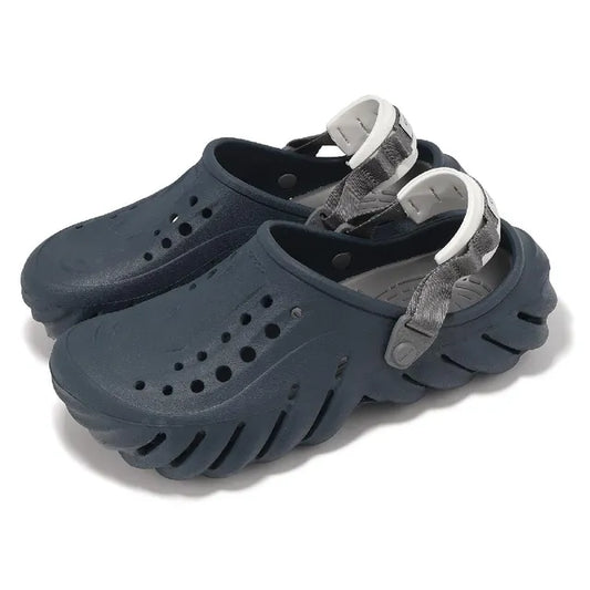 410 UA ECHO CLOG