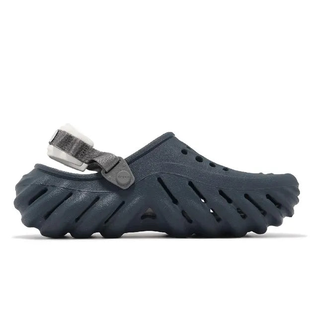 410 UA ECHO CLOG