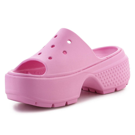 404 UA STOMP SLIDE