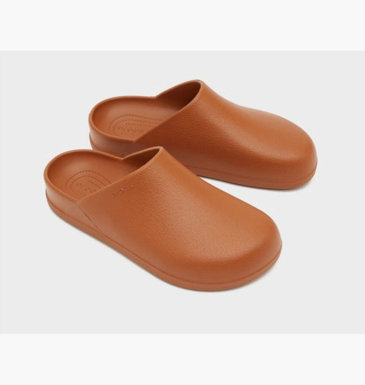 404 UA DYLAN CLOG