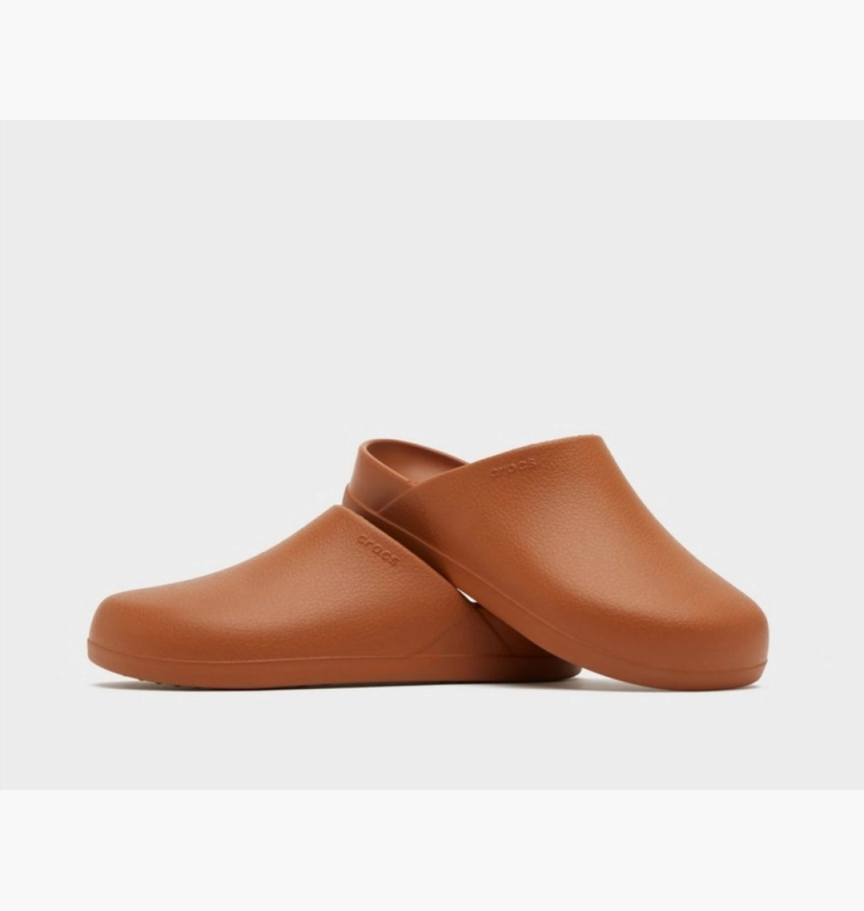 404 UA DYLAN CLOG
