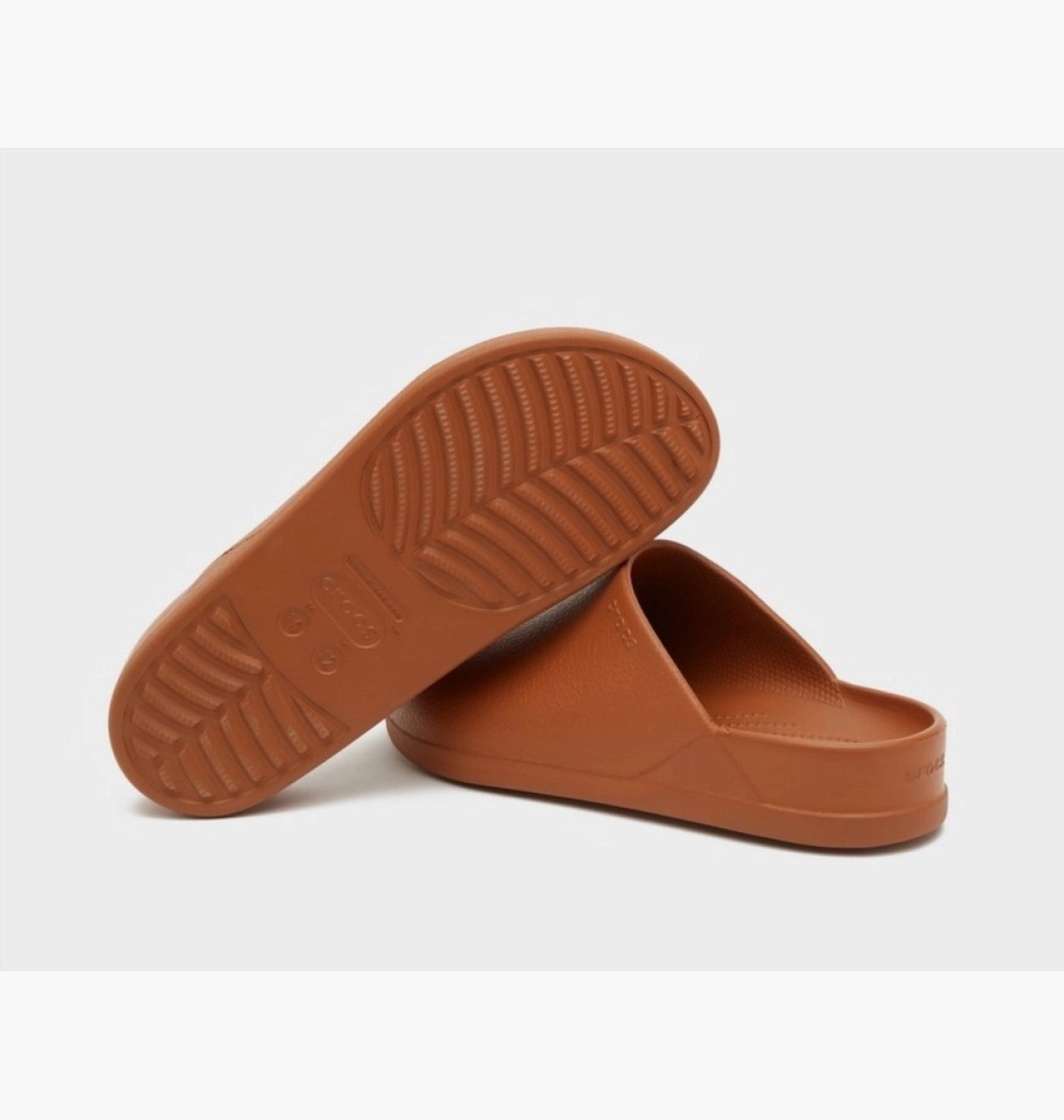 404 UA DYLAN CLOG