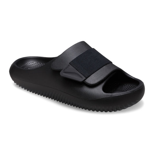 404 UA MELLOW LUXE RECOVERY SLIDE