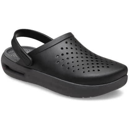 501 UA INMOTION CLOG