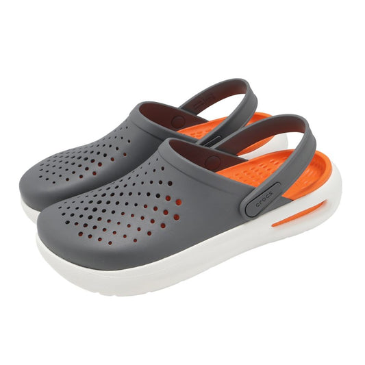 604 UA INMOTION CLOG