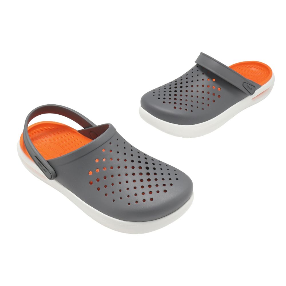 604 UA INMOTION CLOG