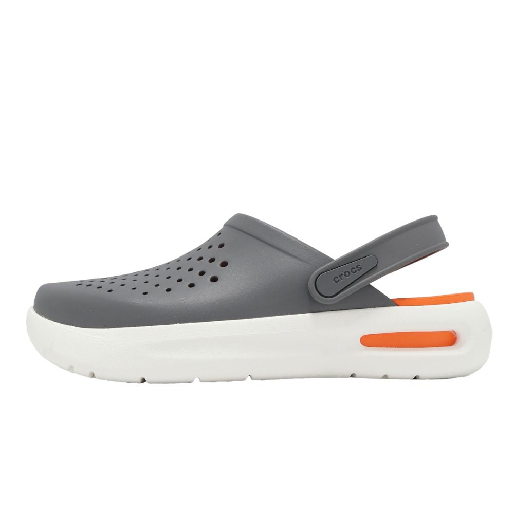 604 UA INMOTION CLOG
