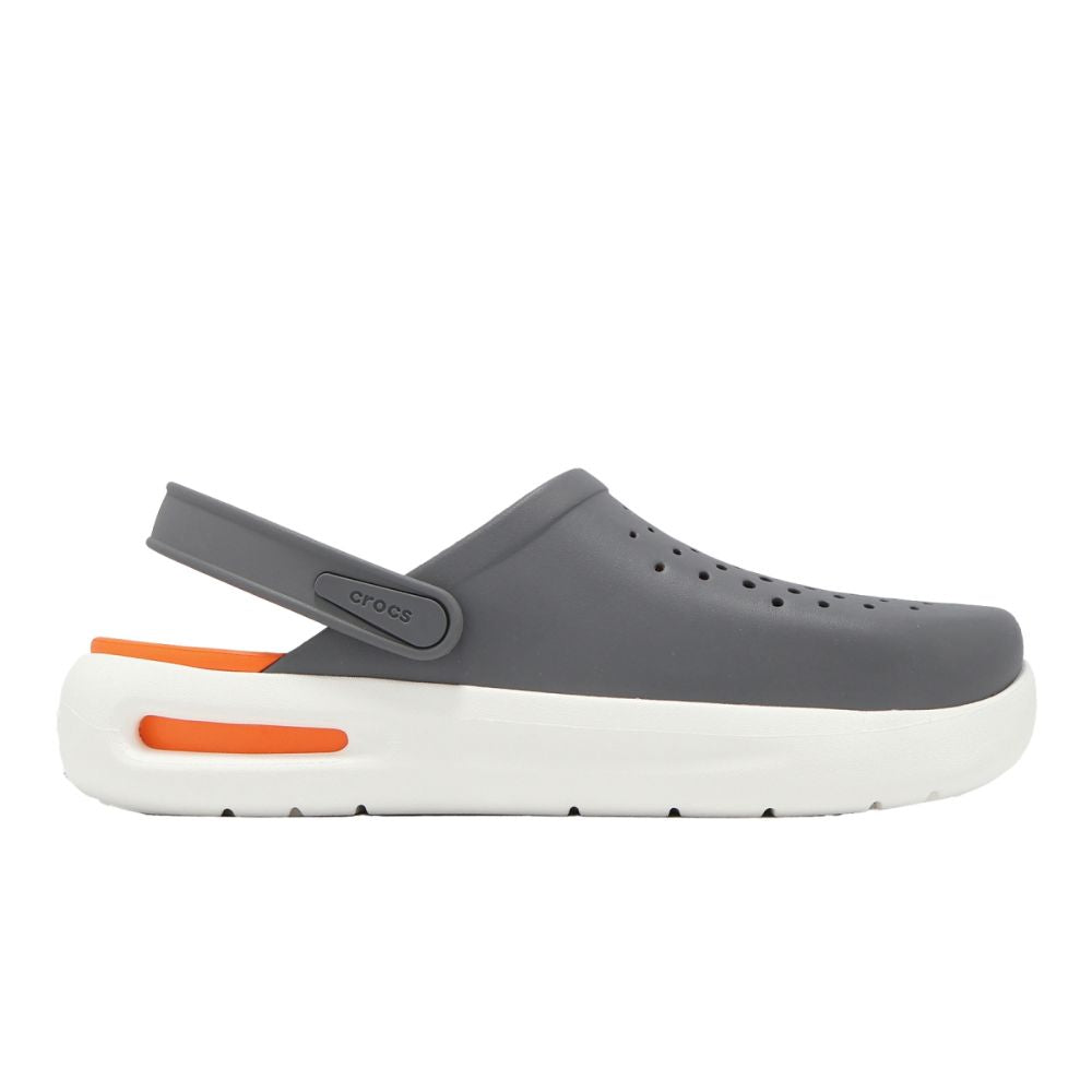 604 UA INMOTION CLOG