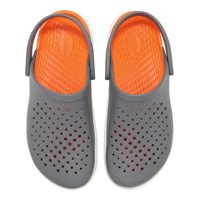 604 UA INMOTION CLOG