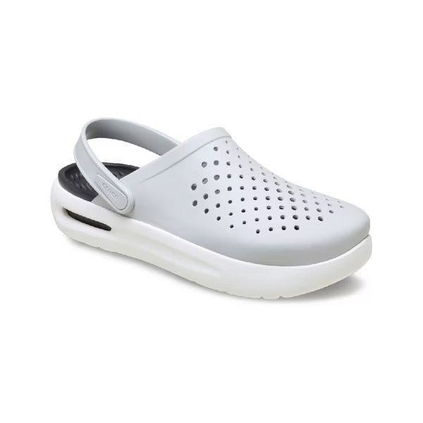 501 UA INMOTION CLOG