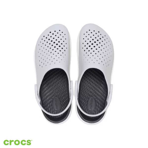 501 UA INMOTION CLOG