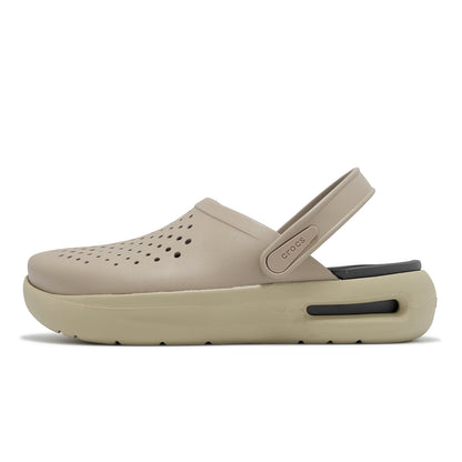 504 UA INMOTION CLOG
