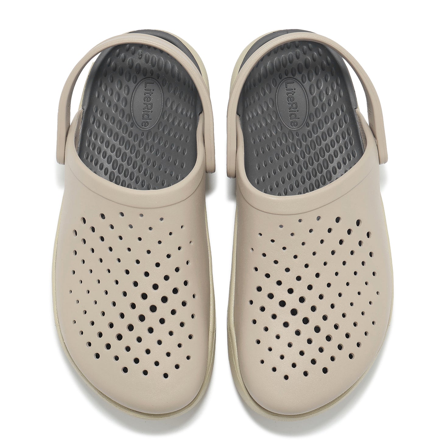 504 UA INMOTION CLOG