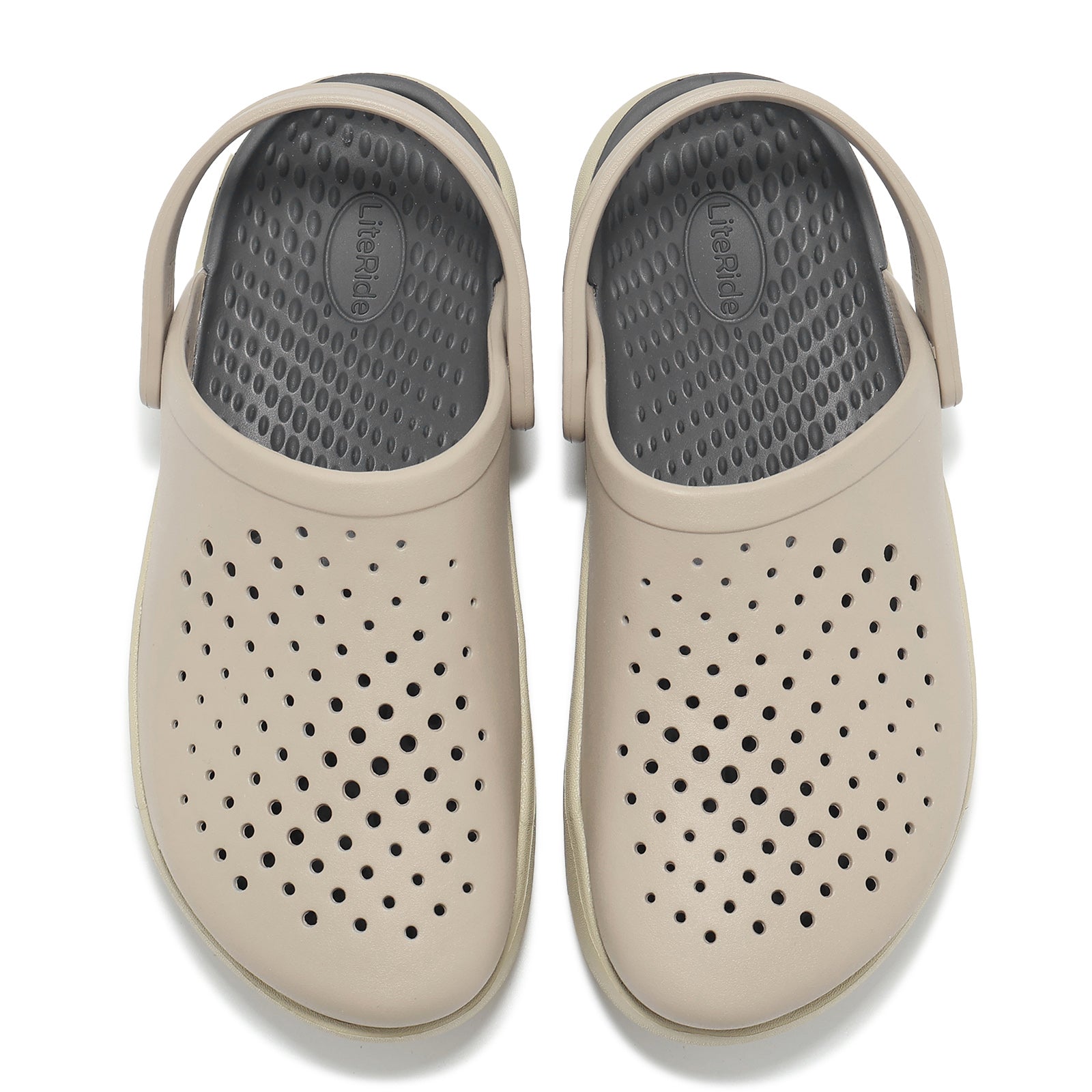 504 UA INMOTION CLOG