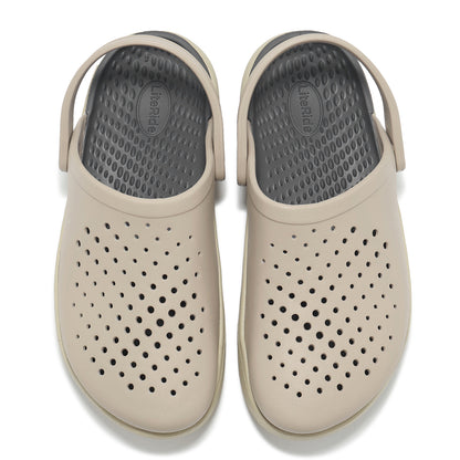 504 UA INMOTION CLOG