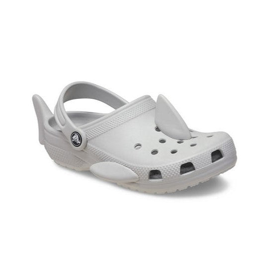 404 UK CLASSIC IAM SHARK CLOG K