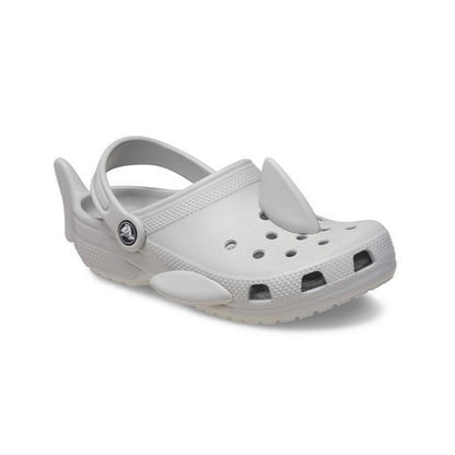 404 UK CLASSIC IAM SHARK CLOG K