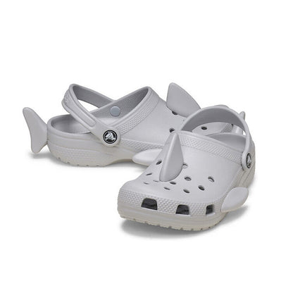 404 UK CLASSIC IAM SHARK CLOG K
